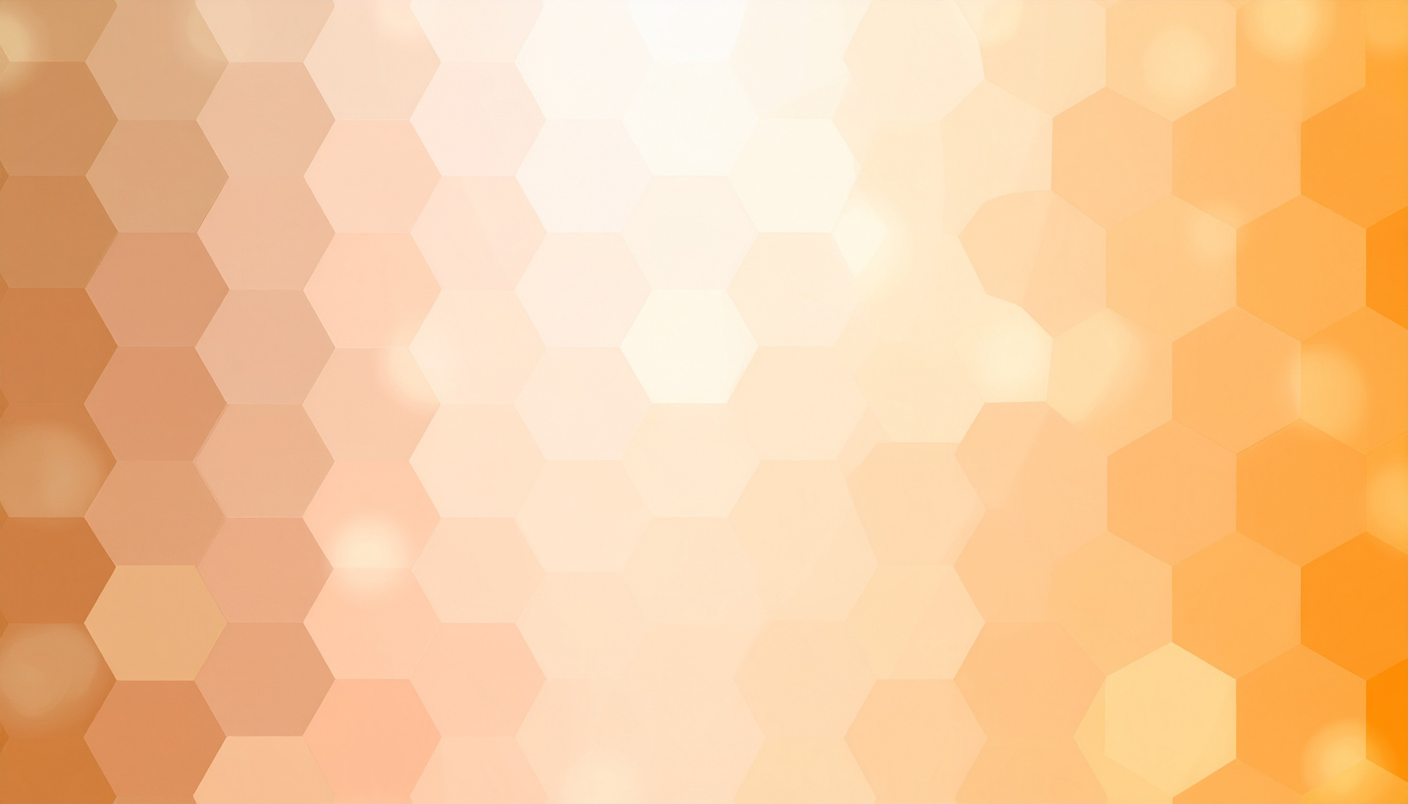 pixta_127128249_M